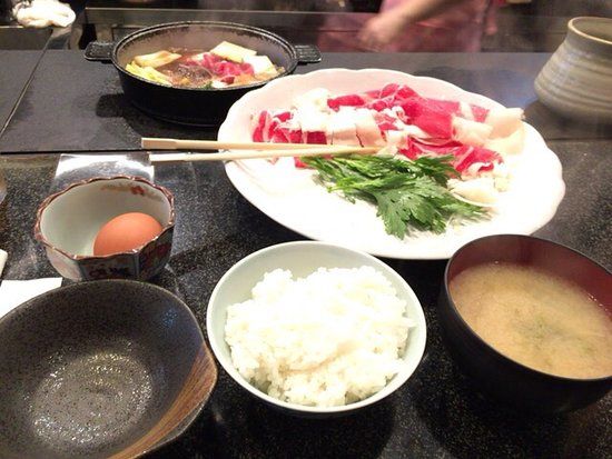 Shabu Tatsu